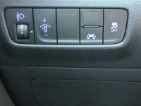 Hyundai Kona 1.0 T-GDI