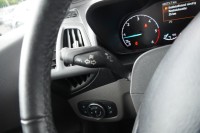 Ford Transit Connect Kombi 220 L1D1