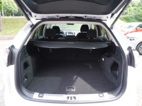 Ford Edge 2.0 TDCi 4x4