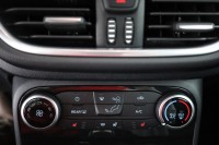 Ford Puma 1.0 EB mHev Autom. ST-Line VC