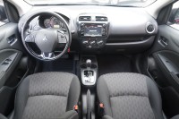 Mitsubishi Space Star 1.2 Intro Edition+