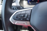VW Passat Variant 1.5 TSI R-Line DSG