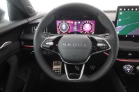 Skoda Superb Combi Sportline 1.5 eTSI DSG
