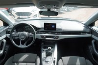 Audi A4 Avant 1.4 TFSI