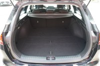 Kia cee'd Sporty Wagon Ceed 1.6 CRDi Mild Hybrid Vision DCT7