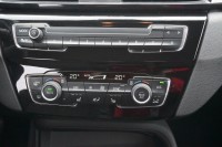 BMW X1 sDrive 18 i Advantage