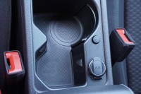 VW Golf VIII Variant 1.0 Active