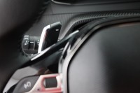 Peugeot 208 1.2 mHEV 110 Aut.