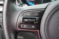 Kia Niro 1.6 Edition 7