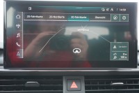 Audi A4 Avant 35 2.0 TDI