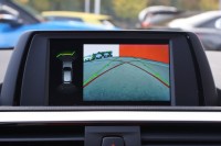 BMW 118 i Advantage