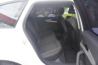 Audi A4 Avant 35 TFSI S-Tronic