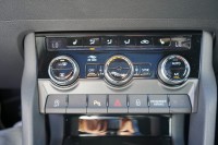 Skoda Karoq Sportline 1.5 TSI DSG