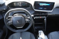 Peugeot 208 1.2 mHEV 110 Aut.