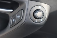 VW Polo 1.0 Comfortline