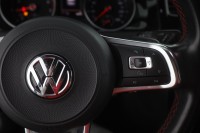 VW Golf VII 2.0 TSI DSG GTI