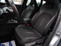 Cupra Leon Sportstourer 1.4 e-Hybrid