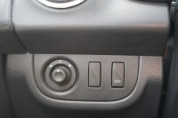 Dacia Sandero II Stepway