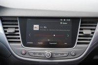 Opel Crossland 1.2 Edition