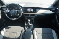 Skoda Scala 1.5 TSI DSG