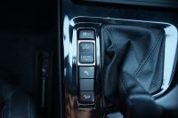 BMW X1 xDrive 20i Aut.