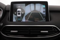 MG HS 1.5 T-GDI Luxury Aut.