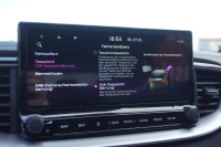 Kia pro_cee'd Proceed GT-Line Aut.