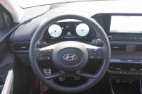 Hyundai BAYON Bayon 1.0T-GDI