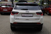 Jeep Compass 1.4 MultiAir Limited 4WD