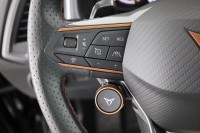 Cupra Ateca 2.0 TSI DSG VZ 4Drive