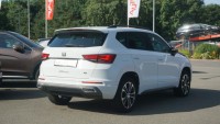 Seat Ateca 2.0 TDI FR