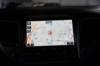 Hyundai Tucson 1.6 T-GDI