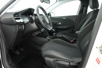 Opel Corsa F 1.2 Elegance
