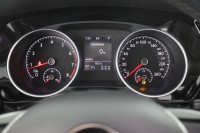 VW Touran 1.4 TSI DSG Sound