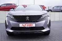 Peugeot 3008 1.2 Active