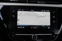 Opel Corsa F 1.2 Edition