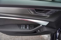 Audi A6 Avant 45 2.0 TFSI quattro