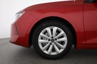 Opel Astra L 1.2 Turbo Enjoy