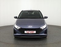 Hyundai i20 1.2