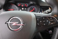 Opel Crossland 1.2 120 Jahre