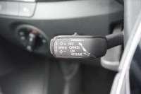Skoda Fabia Combi 1.0 Clever Best of DSG