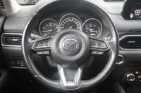 Mazda CX-5 2.5 Sports-Line AWD Aut.