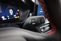 Ford Focus Turnier ST-Line X 1.0EB Aut.