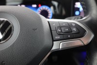 VW Golf VIII 1.0 United
