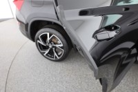 Skoda Kodiaq 1.4 TSI DSG Ambition 4x4
