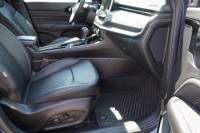 Jeep Compass 1.3 MultiAir S FWD