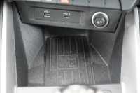 Audi A1 Sportback 25 TFSI S-Line