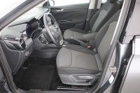 Skoda Fabia 1.0 TSI DSG