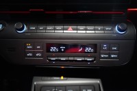 Hyundai Kona 1.6 T-GDI N Line