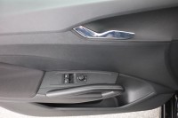 Skoda Fabia 1.0 MPI Active